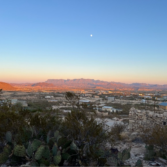 Meet your Posher, Kim nelson - Picture 1 of 1